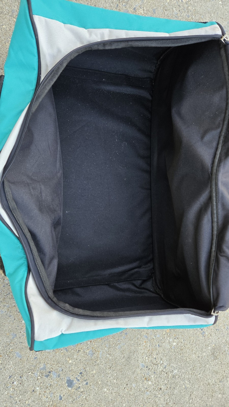 Makita Large Contractor Tool Bag 22″x 12”x 12”