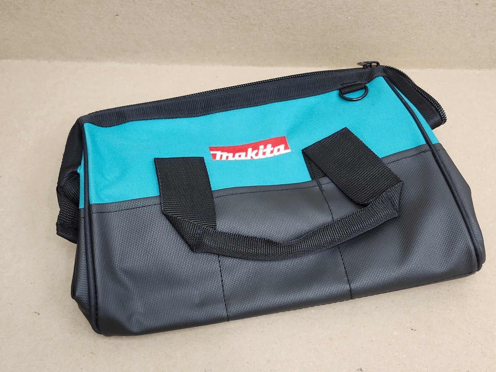 Makita 831253-8 Tool Bag, 14″X11»X9»