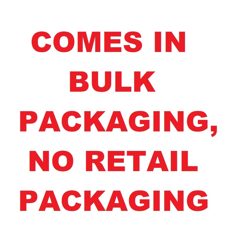 New RIDGID Tool Bag 11” L x 5” W x 8” H (Comes Bulk Packaged)