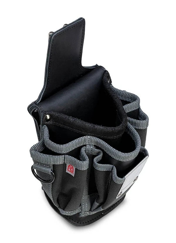VETO PRO PAC MPMX Large Compact Multi-Meter | Tool Pouch AUTHORIZED VETO DEALER