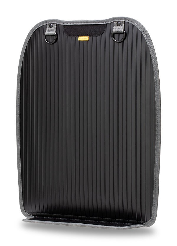 Veto Pro Pac Tech-LCT Wheeler Tall Wheeled Bag