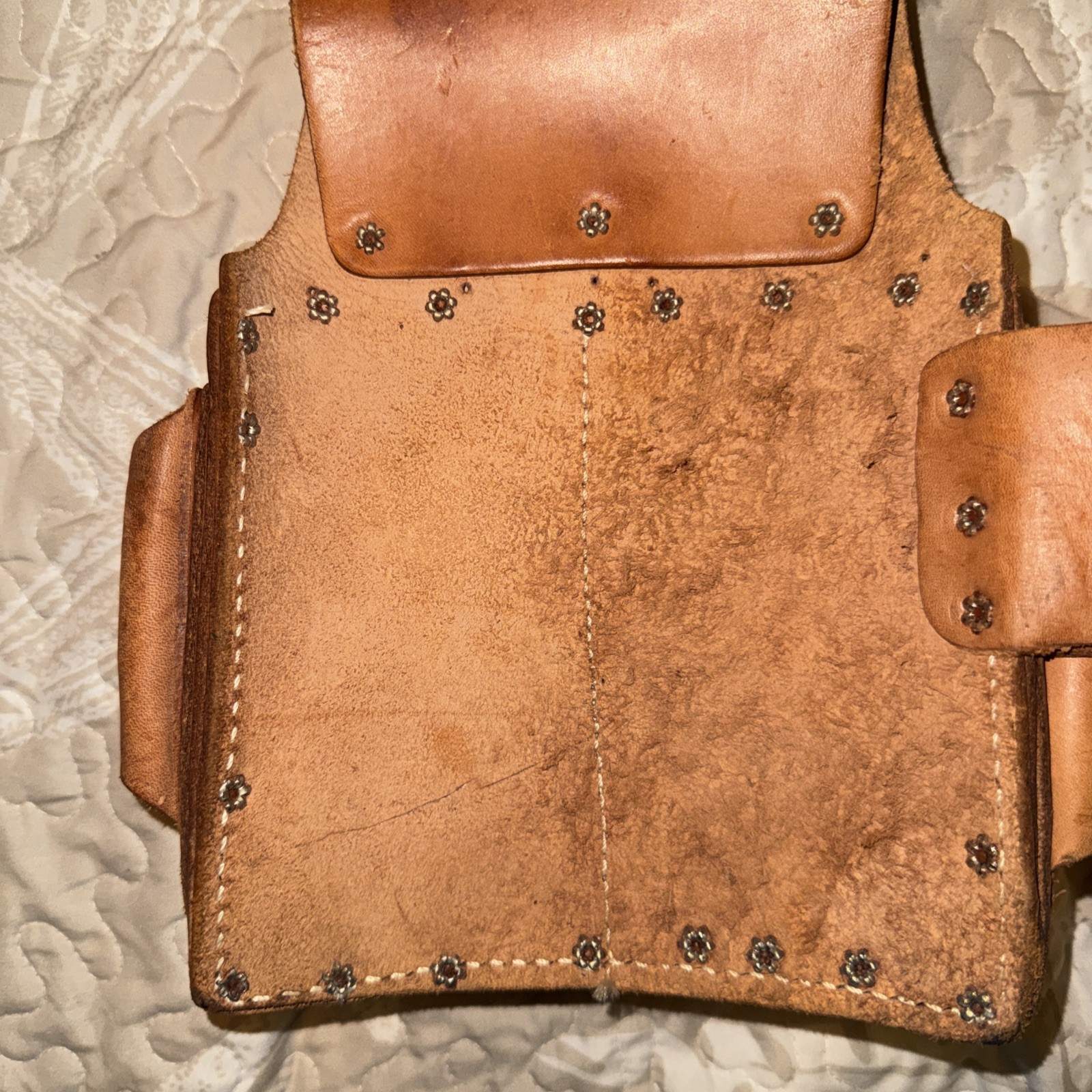 CLC Custom Leathercraft