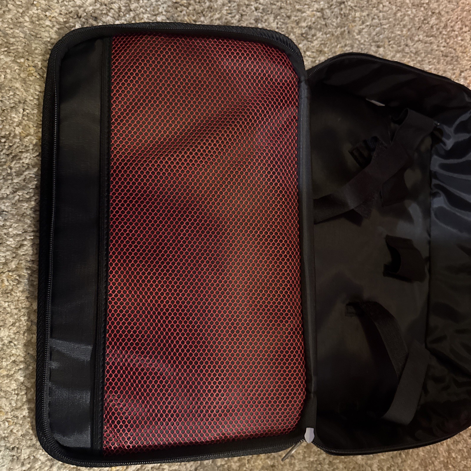 Milwaukee M12 Fuel Soft Case