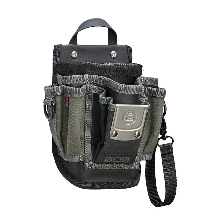 Veto Pro Pac MP3 EVO Large Compact Tool Pouch