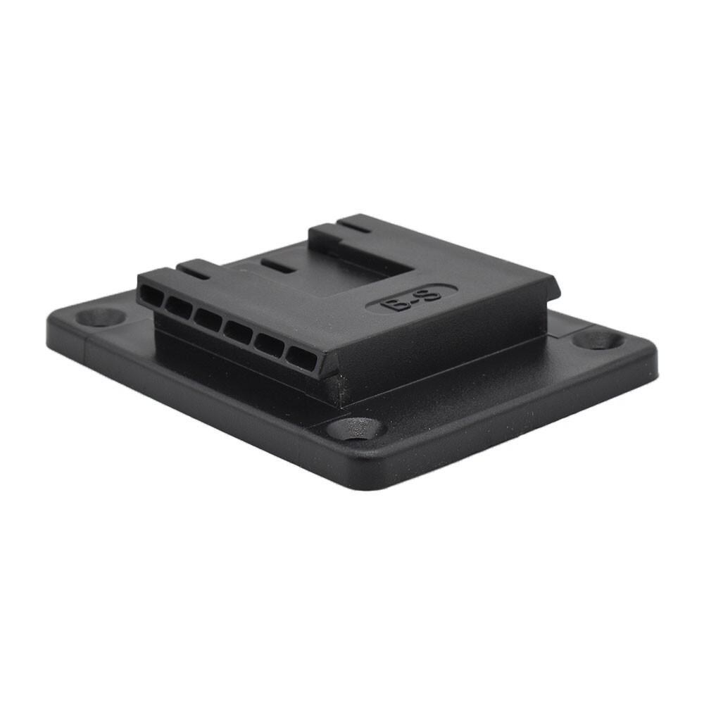 Superior Parts TM-BS18T Aftermarket Bosch 18V Tool Mount – 2/Pack