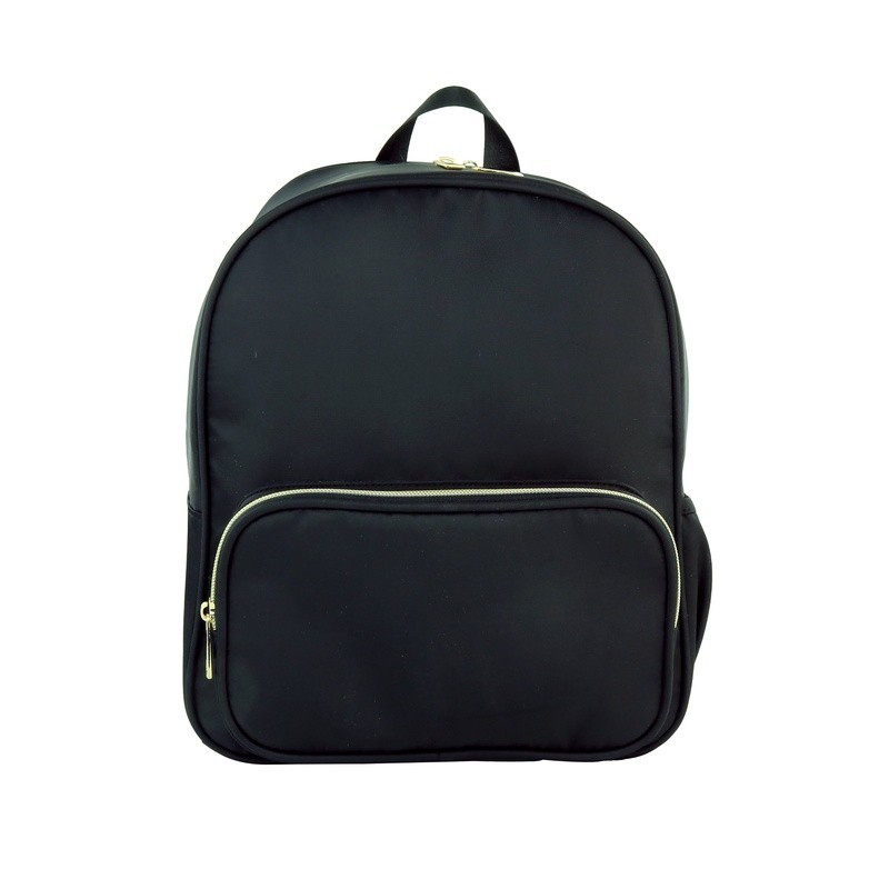 Small Craft Storage Backpack Office Supplies & Accessories Portable Bag New