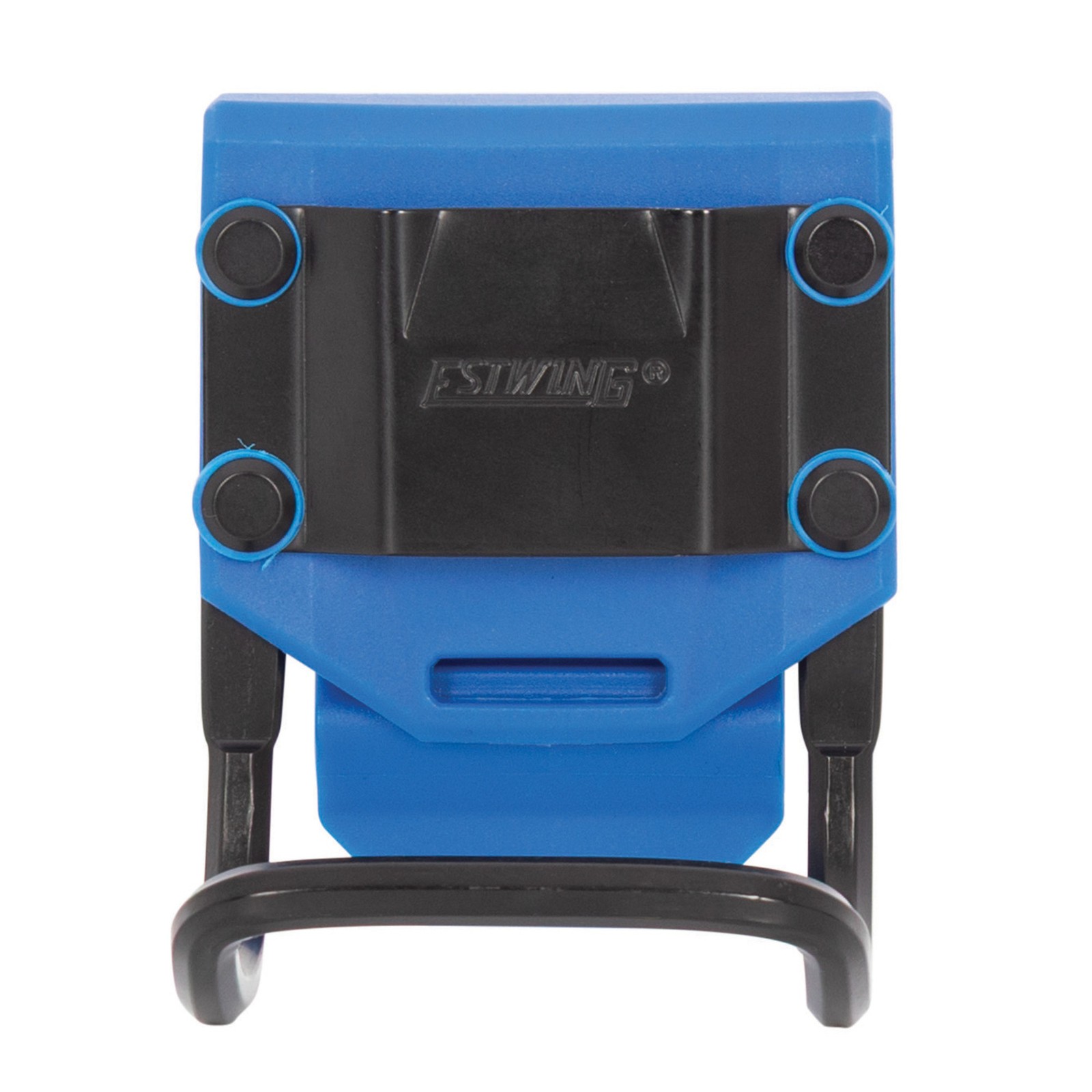 Estwing Modular Hammer Loop 42639