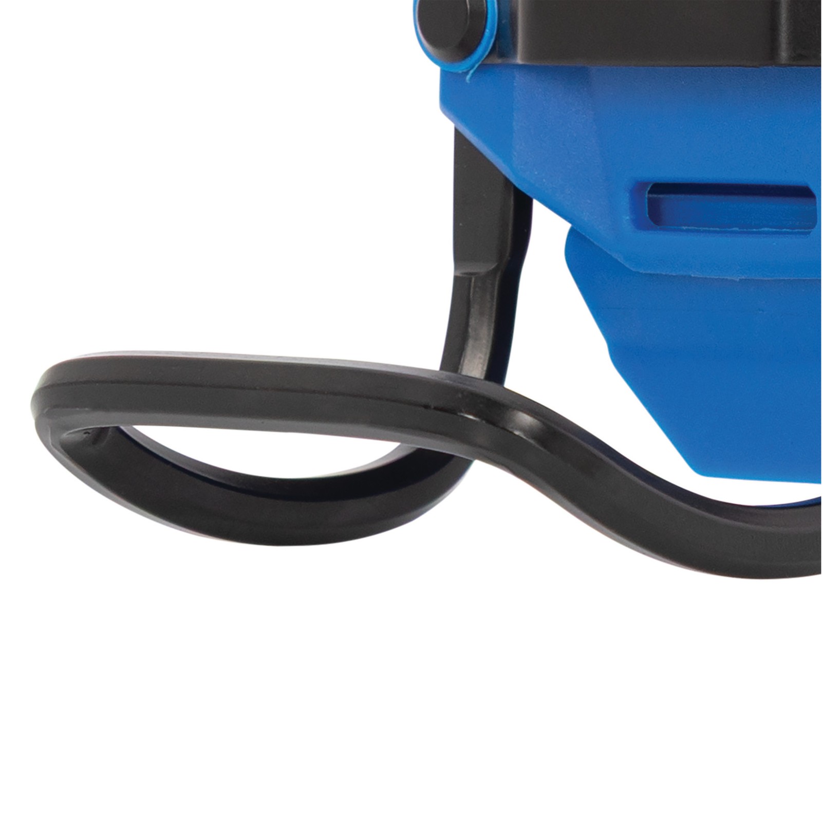 Estwing Modular Hammer Loop 42639