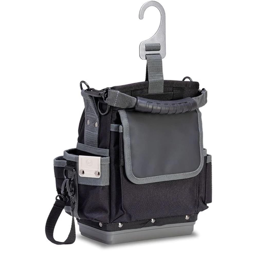 Pro Pac TP6B (Open Tool Pouch)