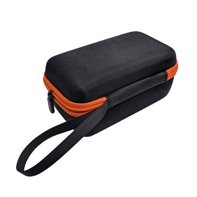 Portable Hard Carrying Case For Klein MM420 MM325 MM400 MM300 ET140 80023P