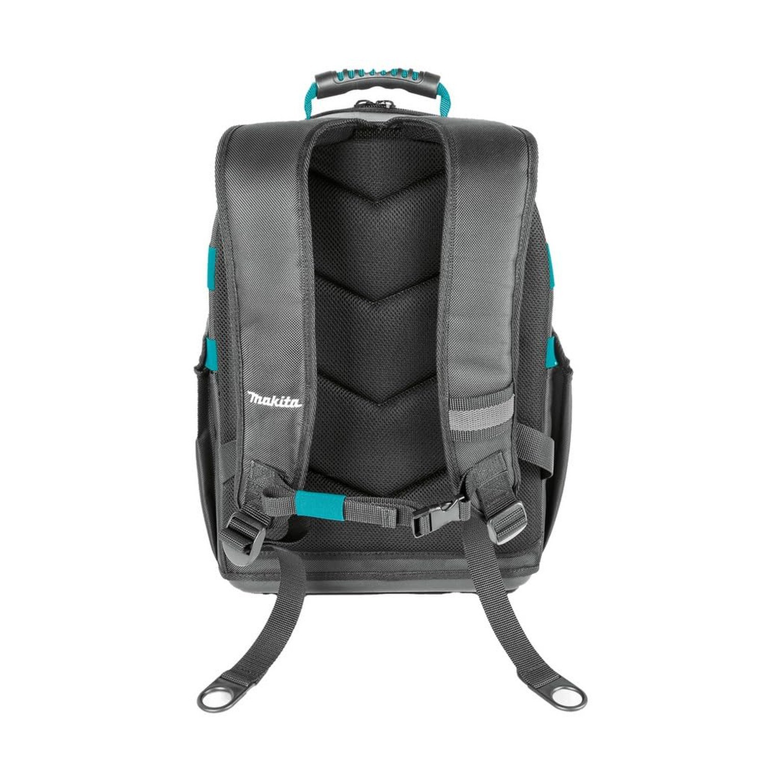 Makita E-15481 Backpack Toolbag Organiser