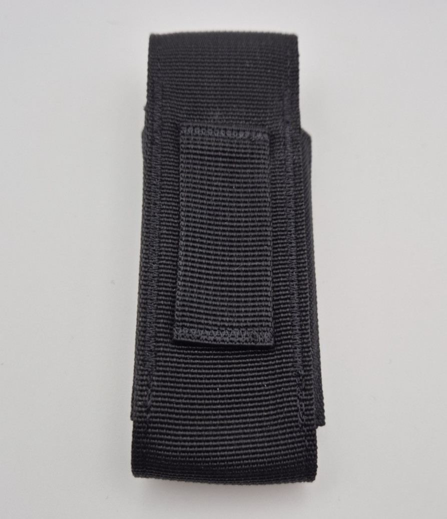 Leatherman Sheath (946760) – Large Nylon Button Sheath – Brand New & Genuine