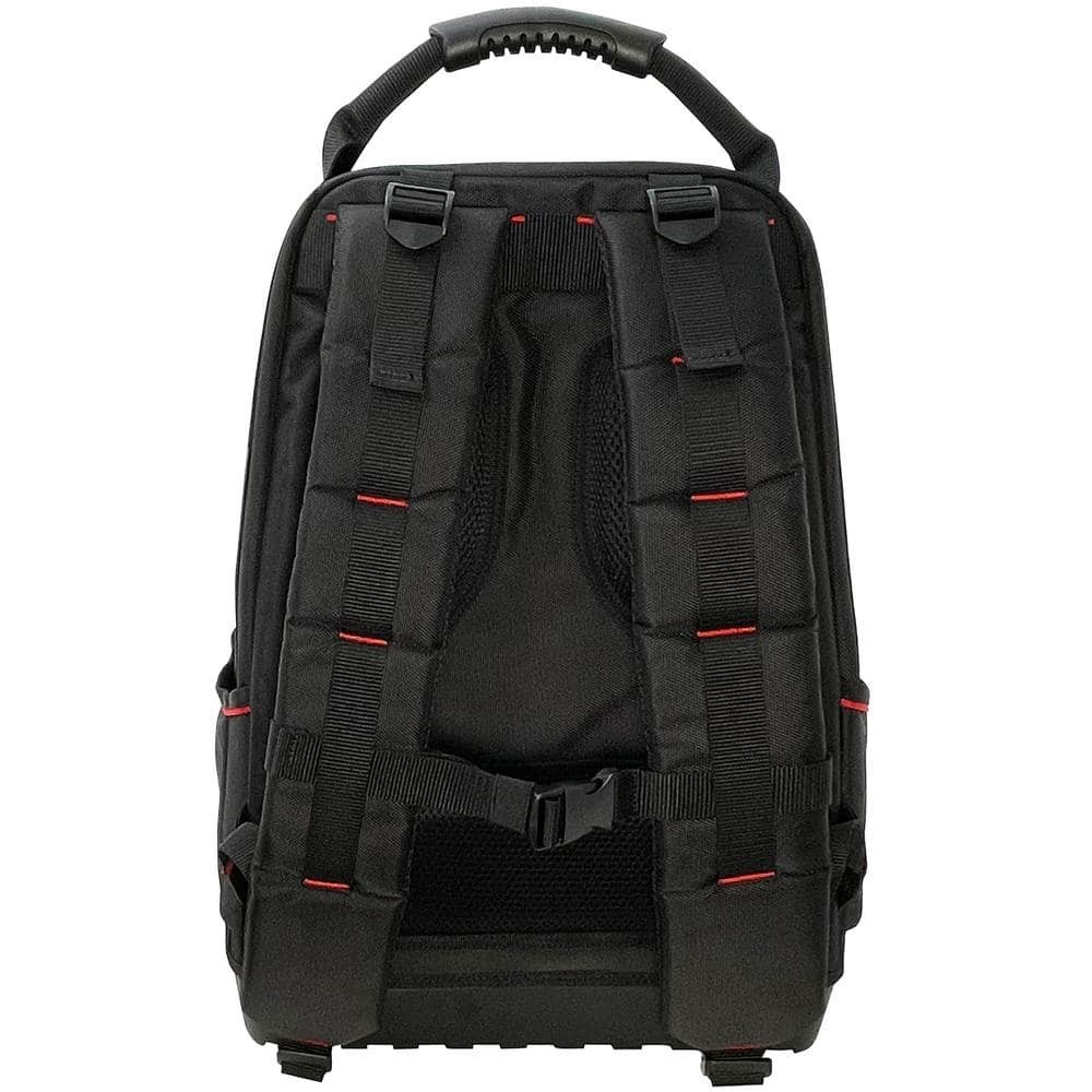 Husky Heavy Duty PRO Tool Backpack