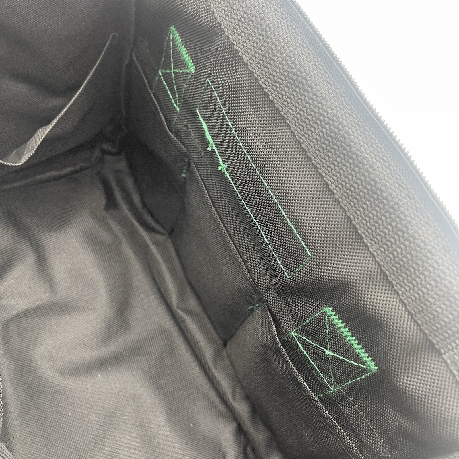 Airaj Tool bag NEW 11 inches 16 pockets electrician maintenance utility