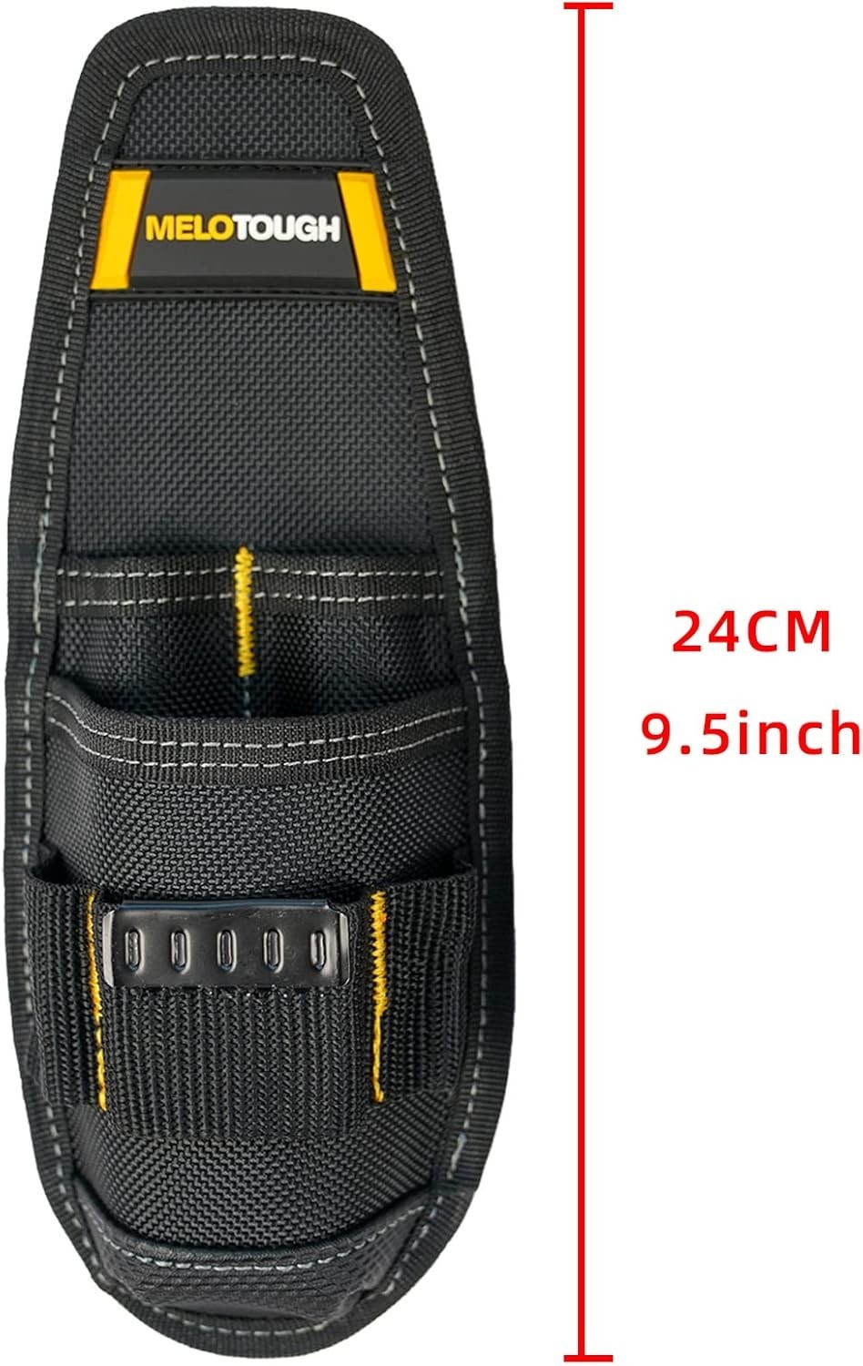 Protector Solar 50 ML 1.7 Oz Para La Cara SPF 50 Hidratante Todo Tipo De Piel