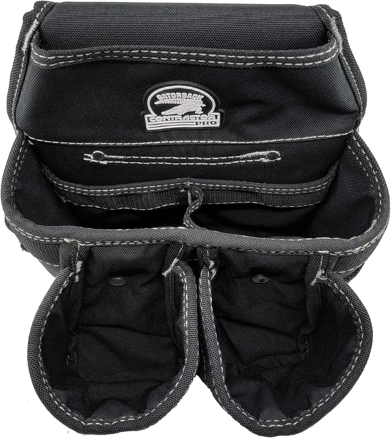 B240 Electrician’s Combo With Pro-Comfort Back Support Belt.(Medium 31-35Inches)