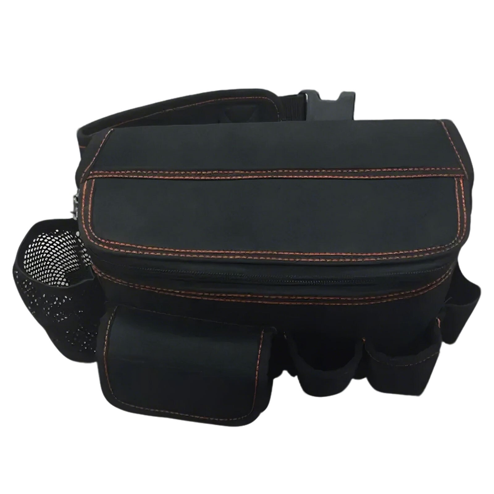 USA 14 tools in one Advertising Installation Tool Waist Bag Outdoor Installation