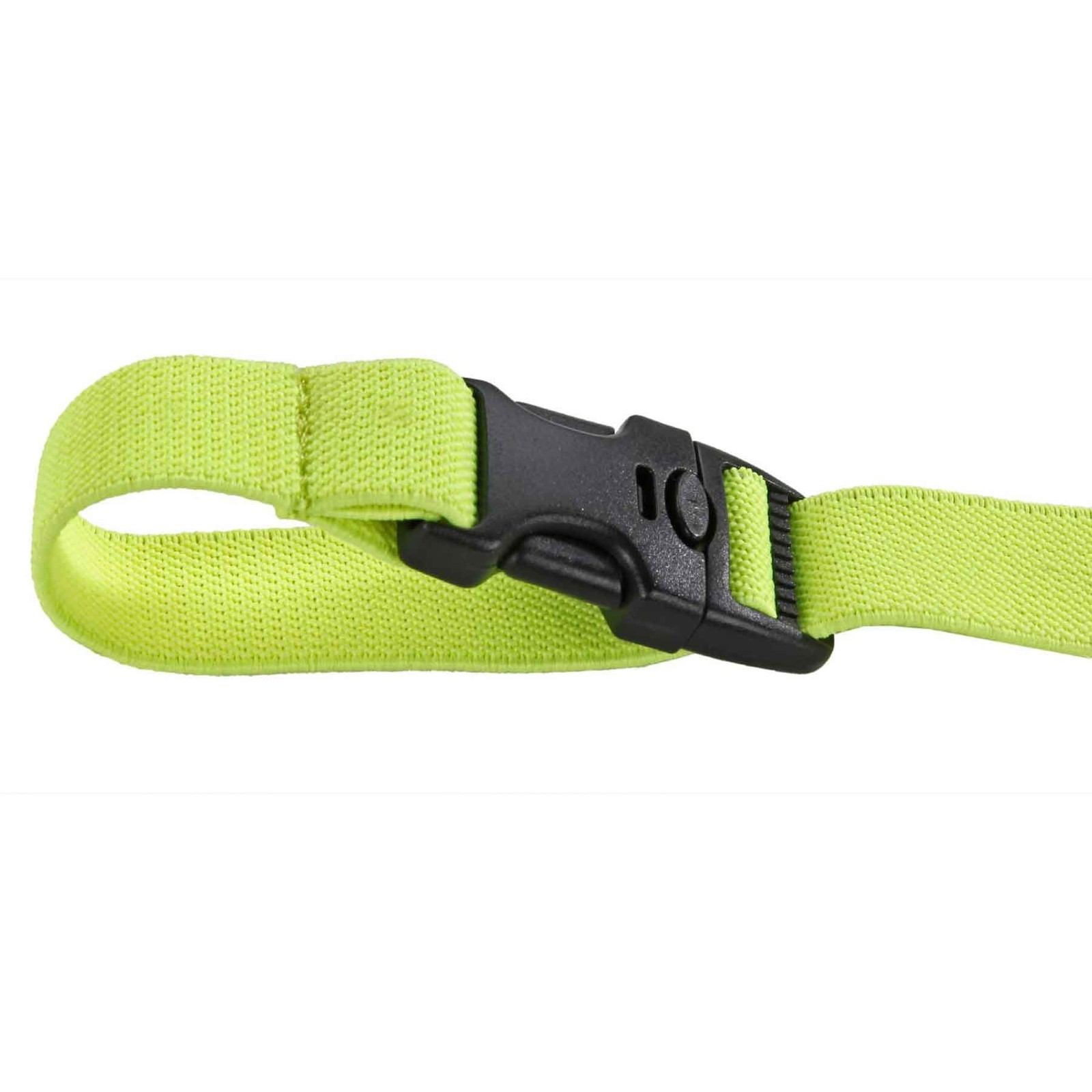 Safety Tool Lanyard Heavy Duty Tether For Hard Hats Power Tools 2Lbs Capacity