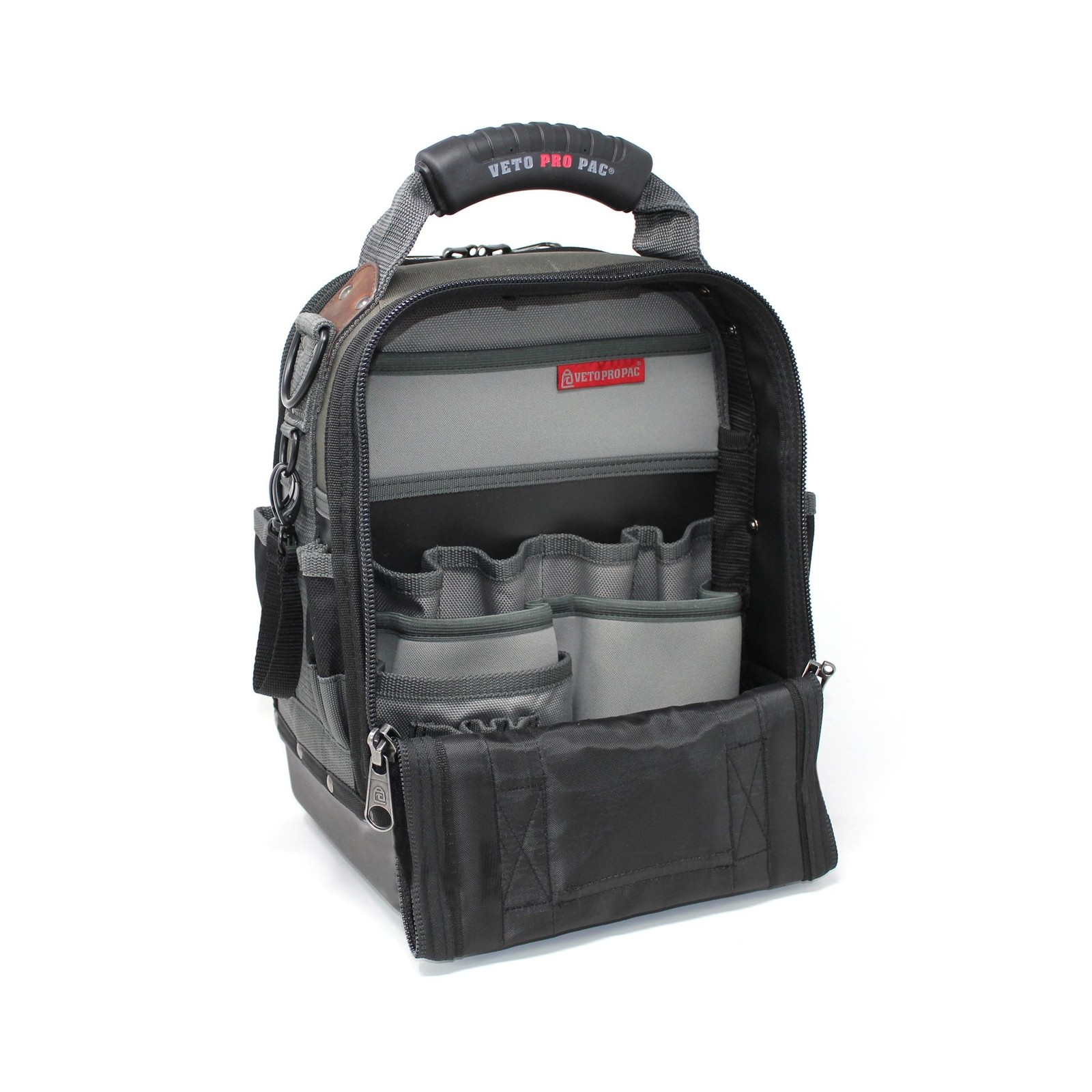 VETO PRO PAC TECH-MCT Tool Bag (Original) Original