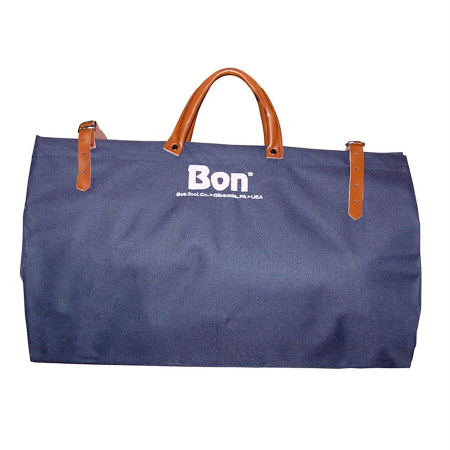 Bon 11-156 Tool Bag – 20-in. Nylon