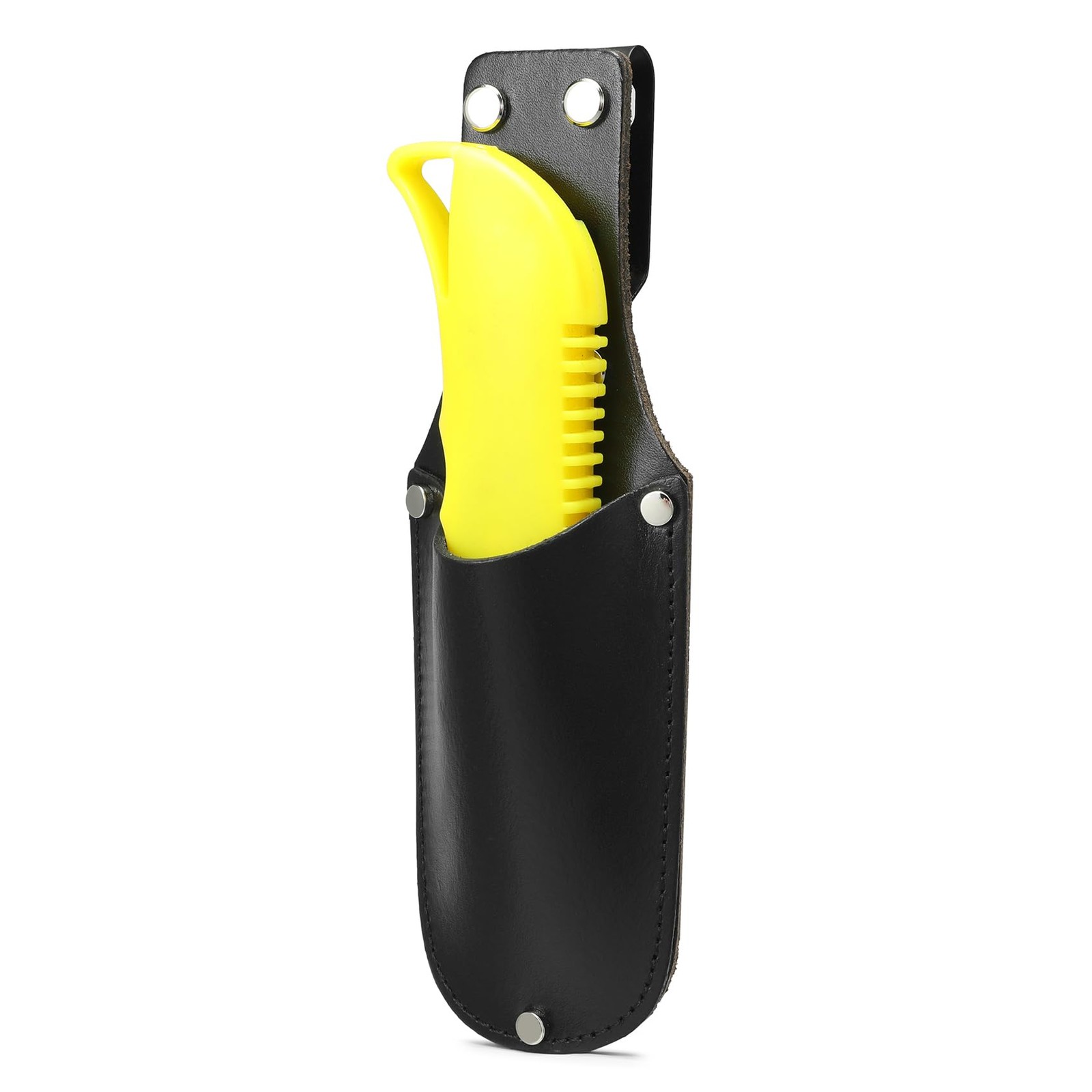 Plier Holder for Belt,Plier Holder&Knife Holder,Pouch Bag for Pliers Made wit…
