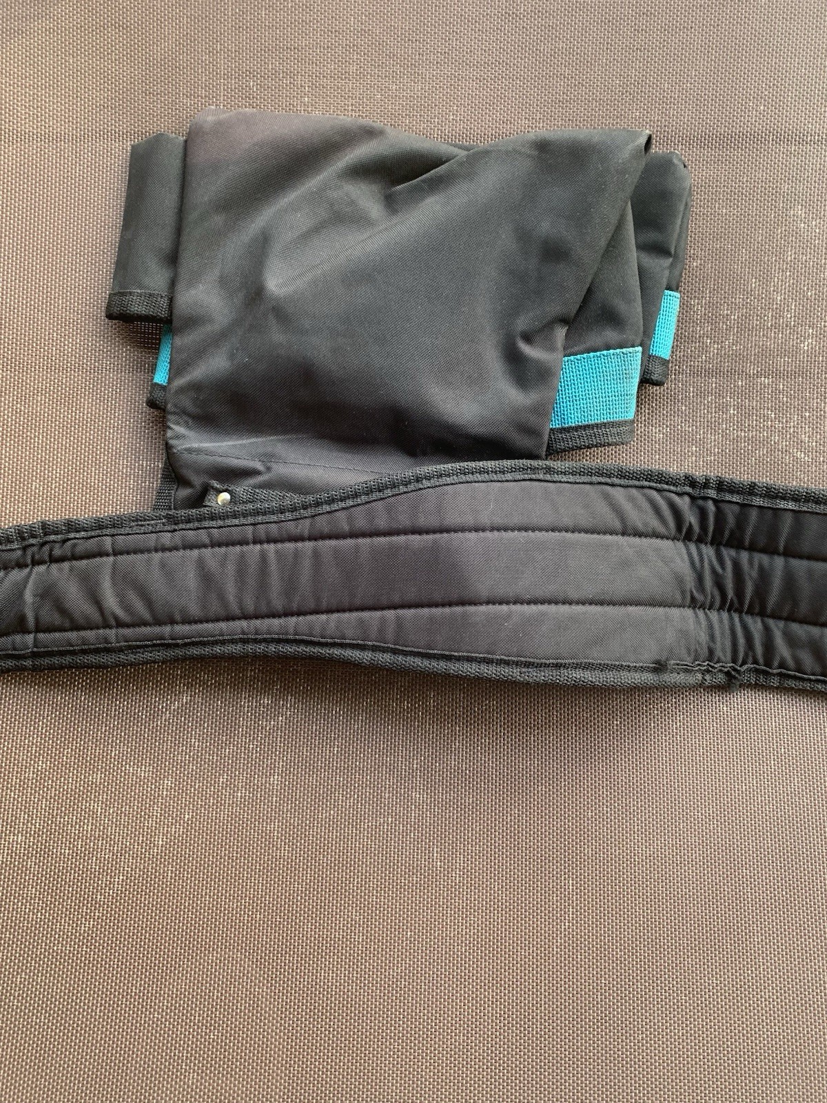 Makita/ McGuire-Nicholas Professional Carpenters Size L-XL