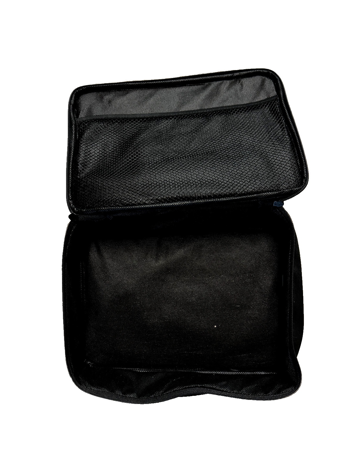 5 Pack of RIDGID Tool Bags 12x8x3 Flat Bag