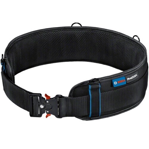 Bosch Tool Belt 93 -EXPRESS SHIP