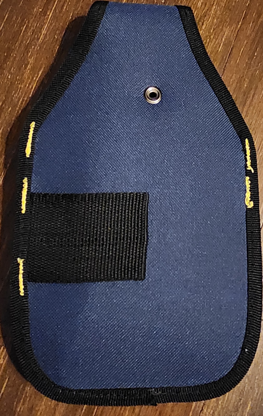 Case4Life Tool Pouch, Work Belt Perfect For tools carpenter.