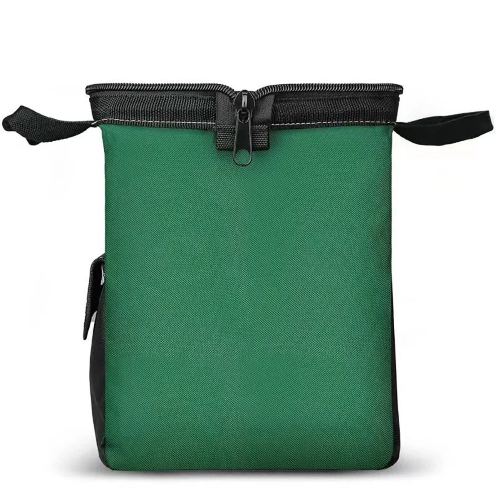 Tool Bag Heavy Duty Multifunctional Large Capacity Portable Storage Bag Outdoor