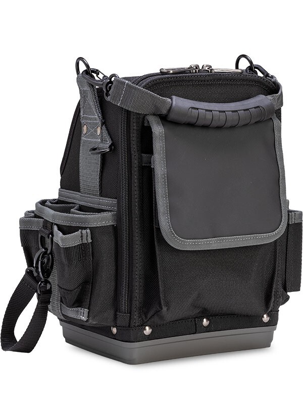 Veto Pro Pack SB-LD Hybrid Tool and Meter Bag