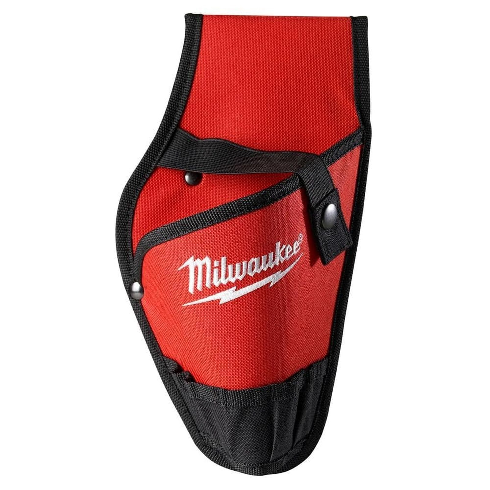 Milwaukee M12 Tool Holster 1-Pocket – Heavy-Duty Nylon