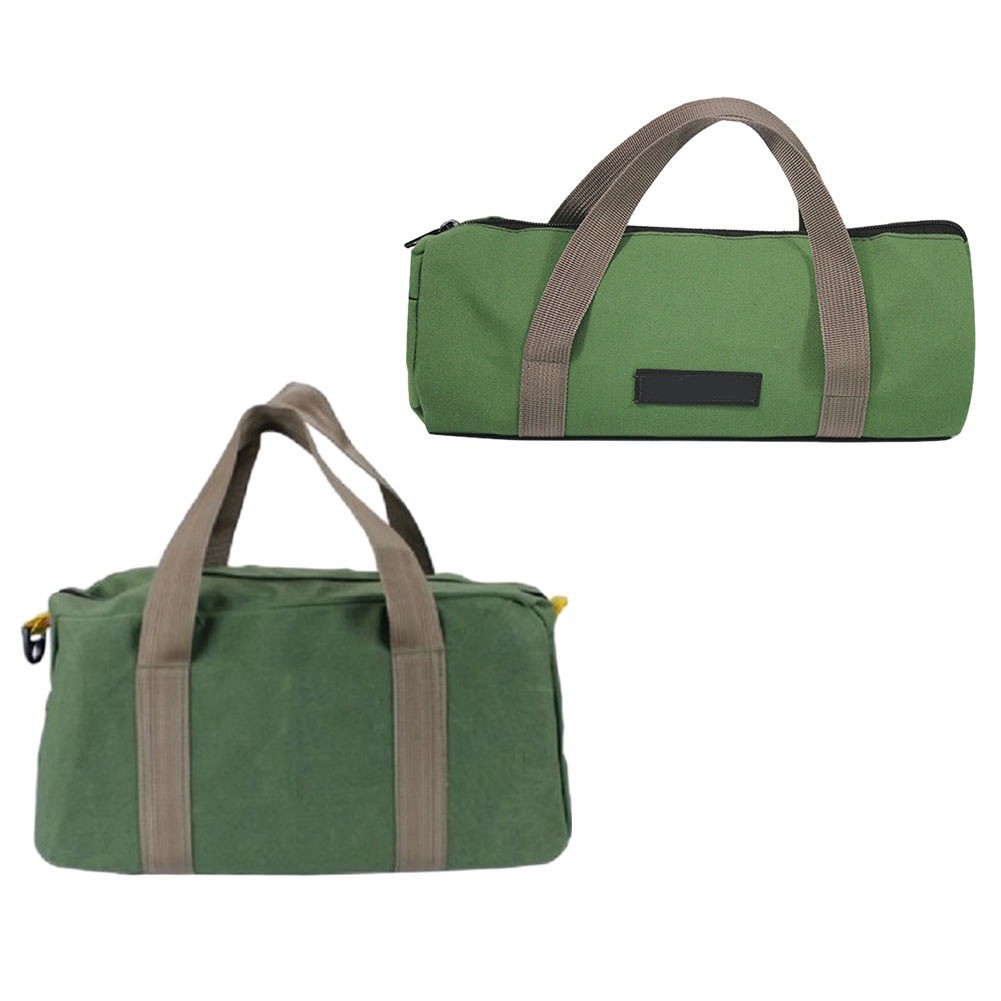 Practical None Storage Bags Practical Screwdrivers Wear Resistant Wrench