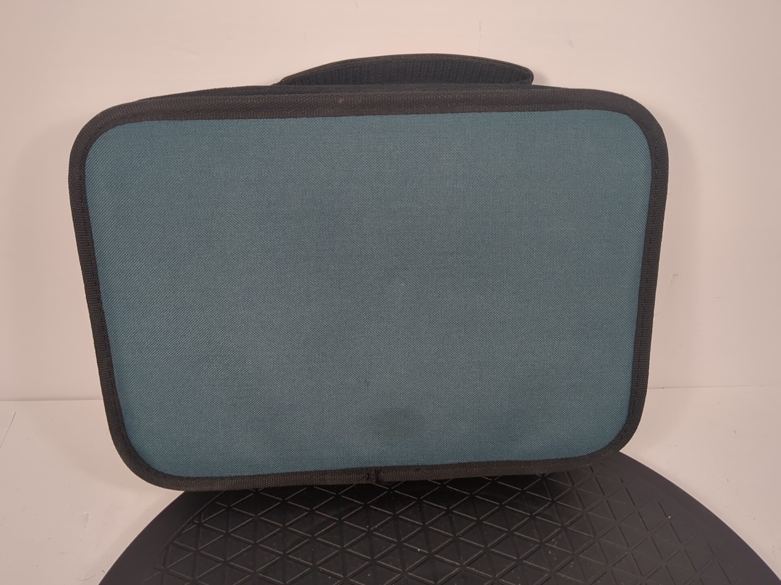 Genuine Bosch 12V MAX Tool Soft Case 12″x8.5″x3″ #2610937783