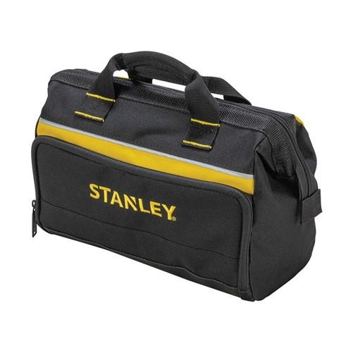 STANLEY Tool Bag 30cm (12in) STA193330