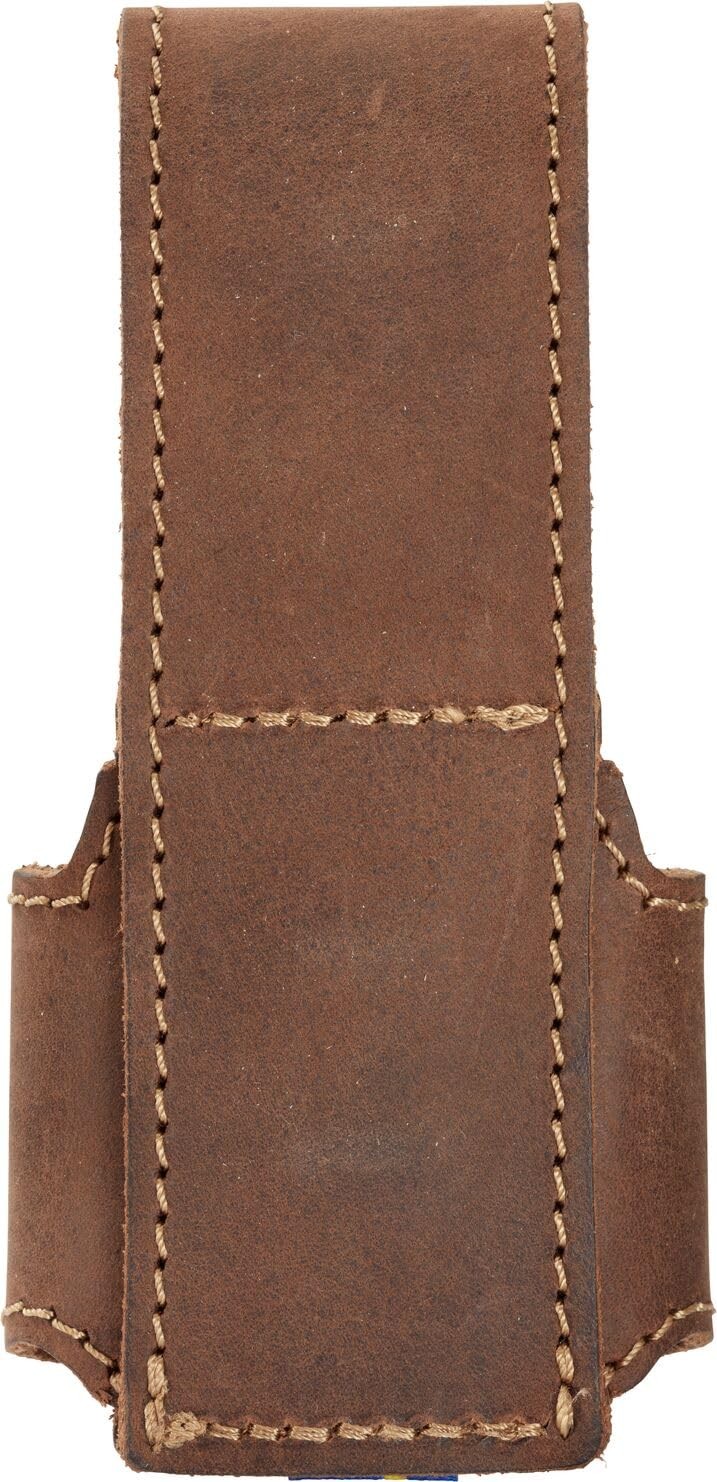 840795 Axe Holster
