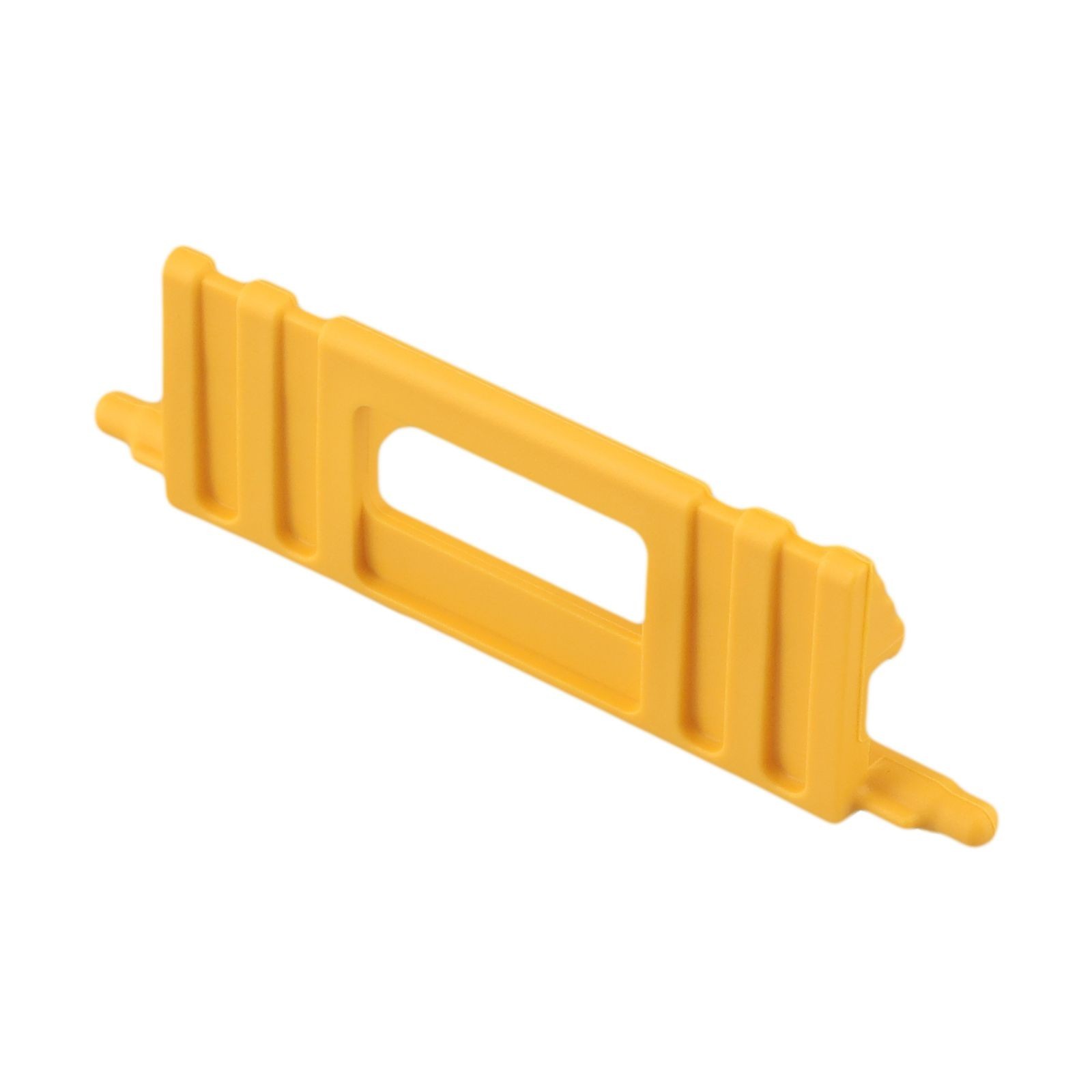 Interlocking Tool Box Latch Easy Installation Latch Interlocking Latch