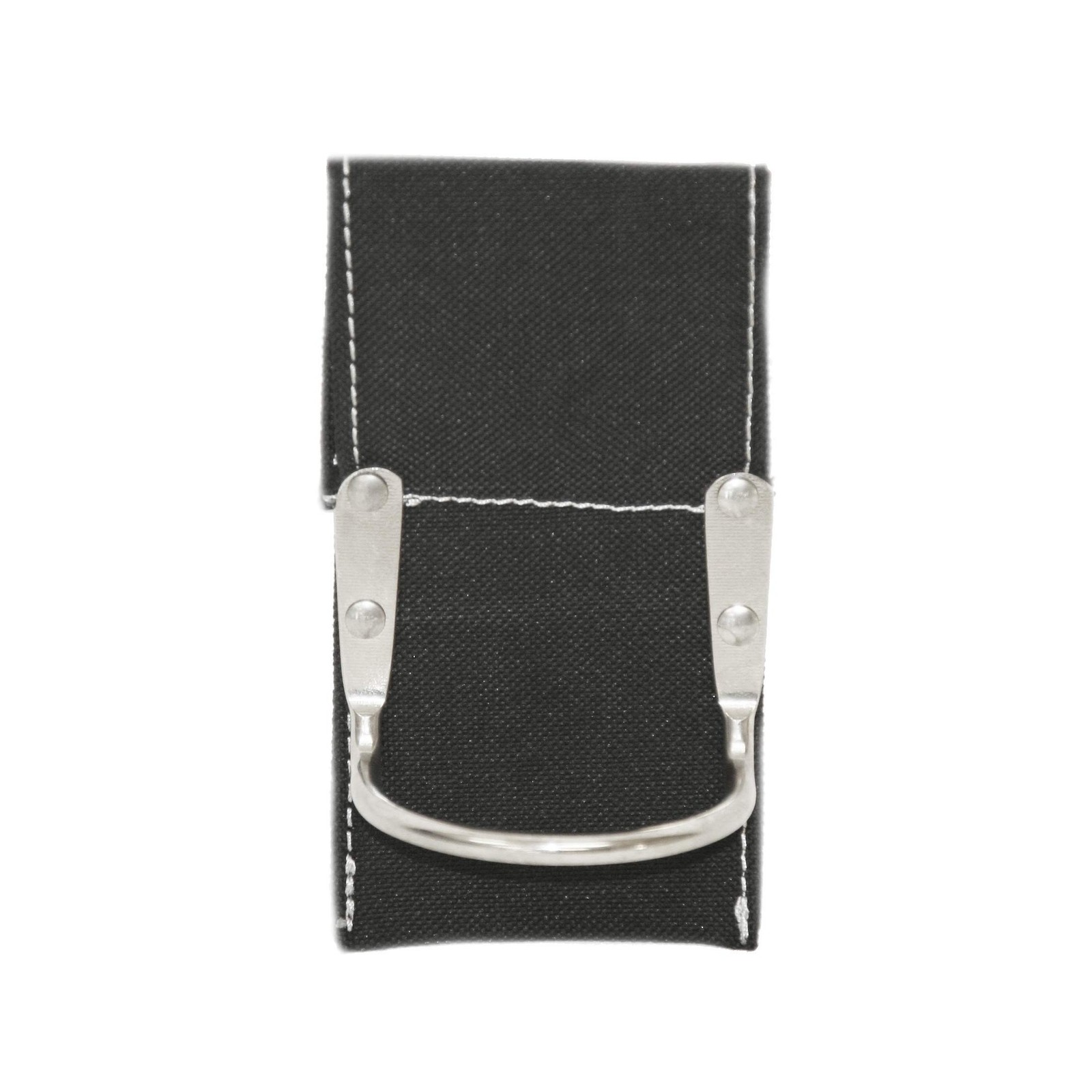 B240 Electrician’s Combo With Pro-Comfort Back Support Belt. Heavy Duty Work …