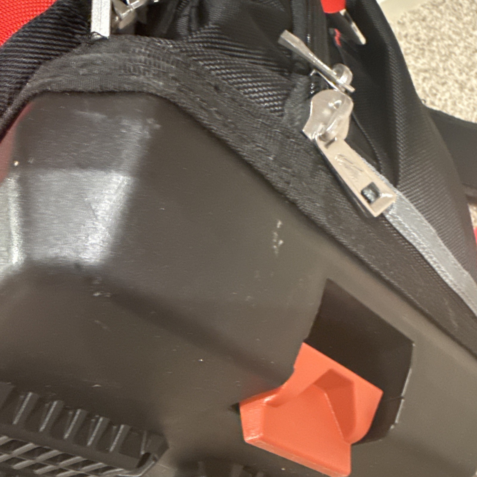 Milwaukee 48-22-8301 PACKOUT Backpack