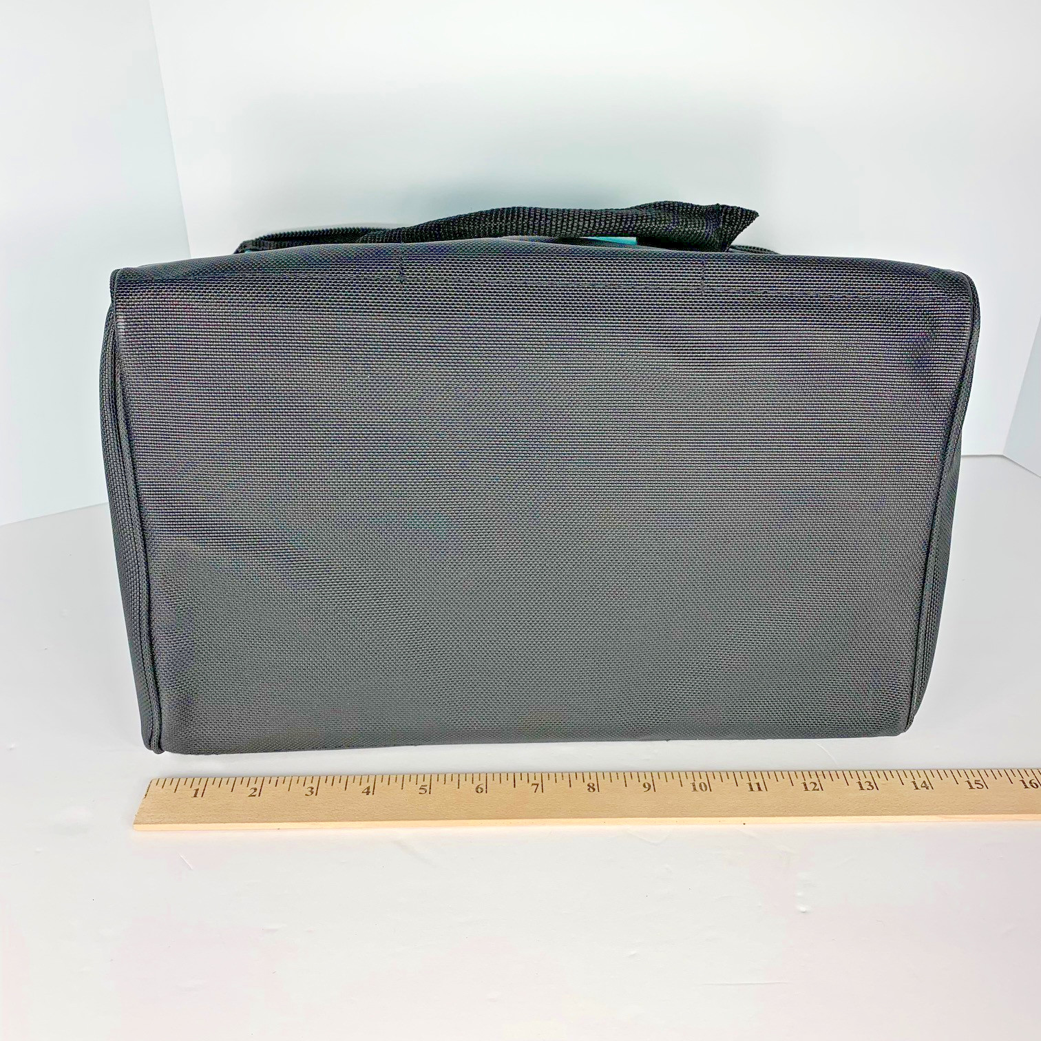 Makita Tool Storage Bag 14” Heavy Duty Construction Zipper Work Gear