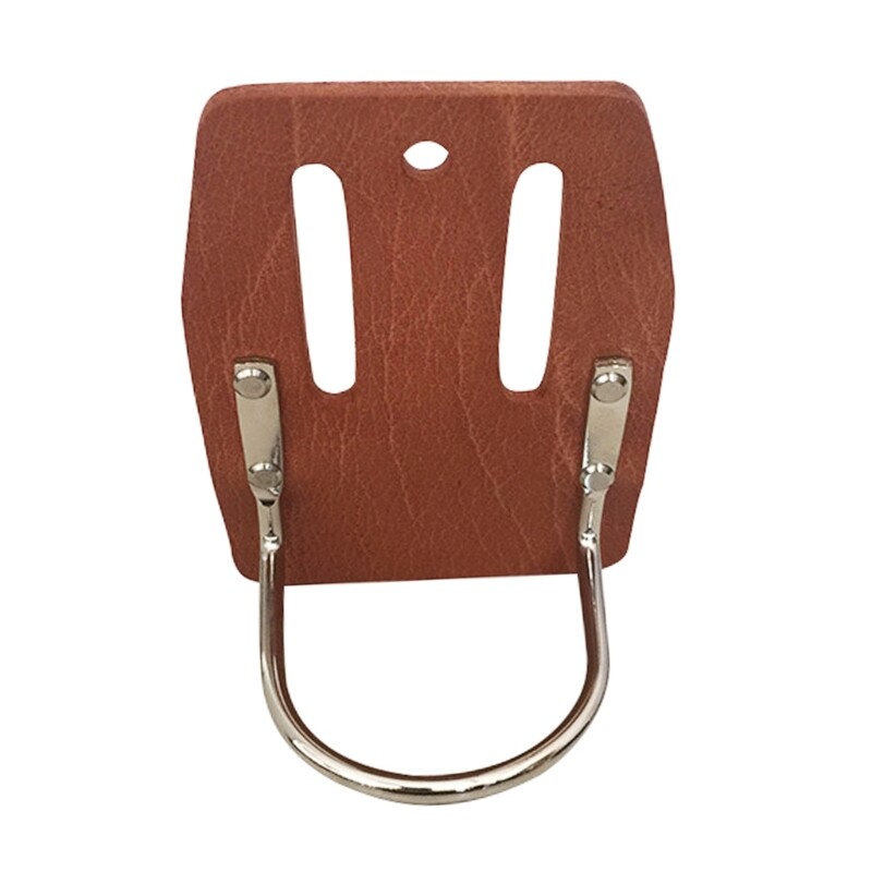 Handmade Bag Tool Belt Tool Holder Hatchet Holder for Carpenters Woodwork