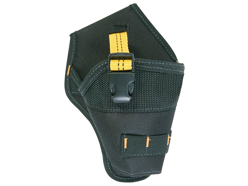 Kuny’s SG-5021 Impact Driver Holster KUNSG5021
