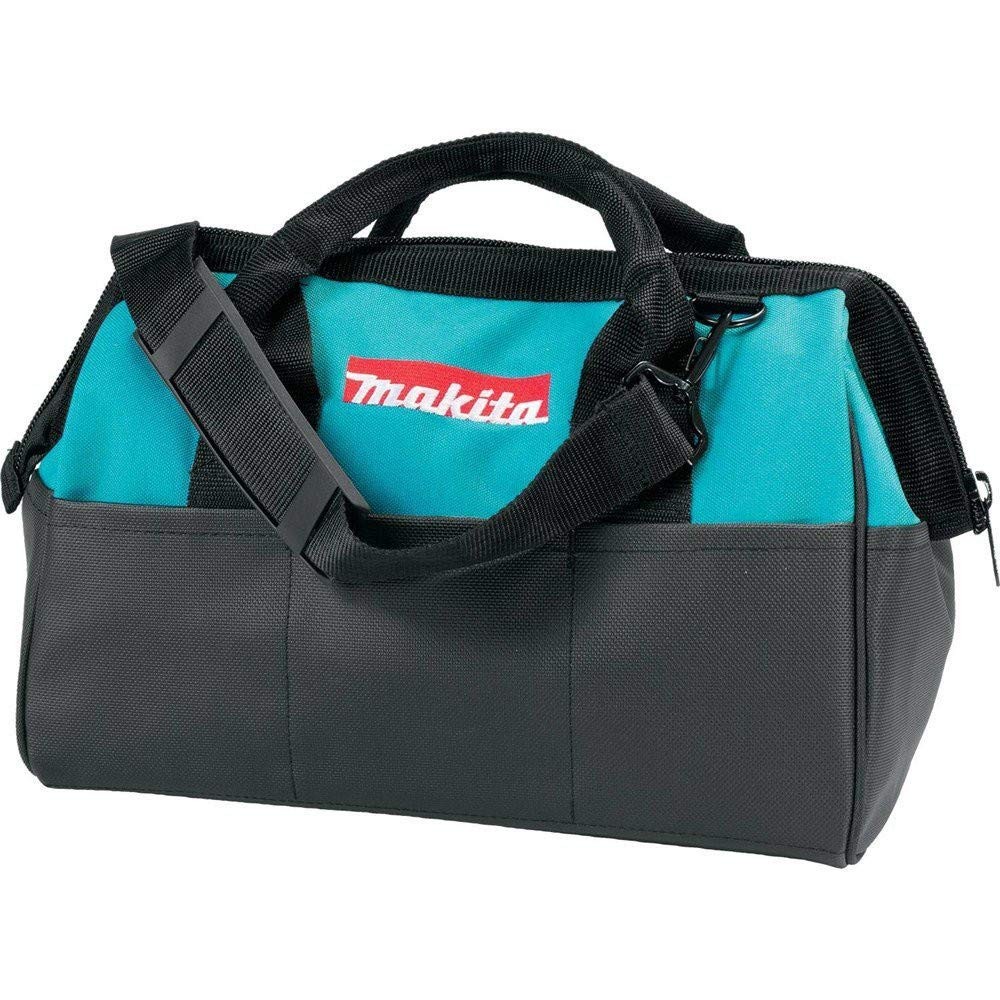 8312538 Contractor Tool Bag, 14″
