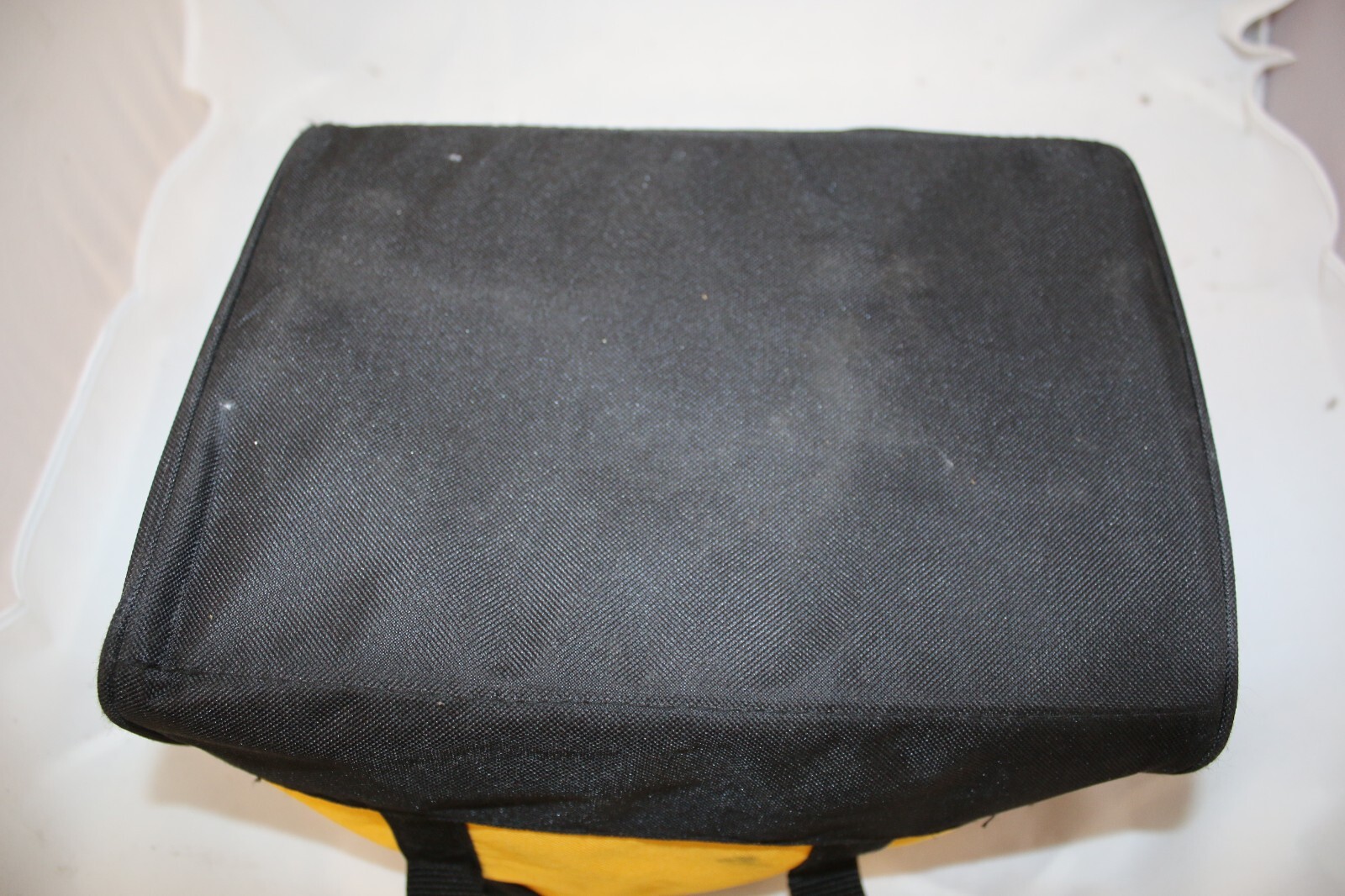 DEWALT TOOL BAG , approx. L 13″ x W 8″ x H 8″