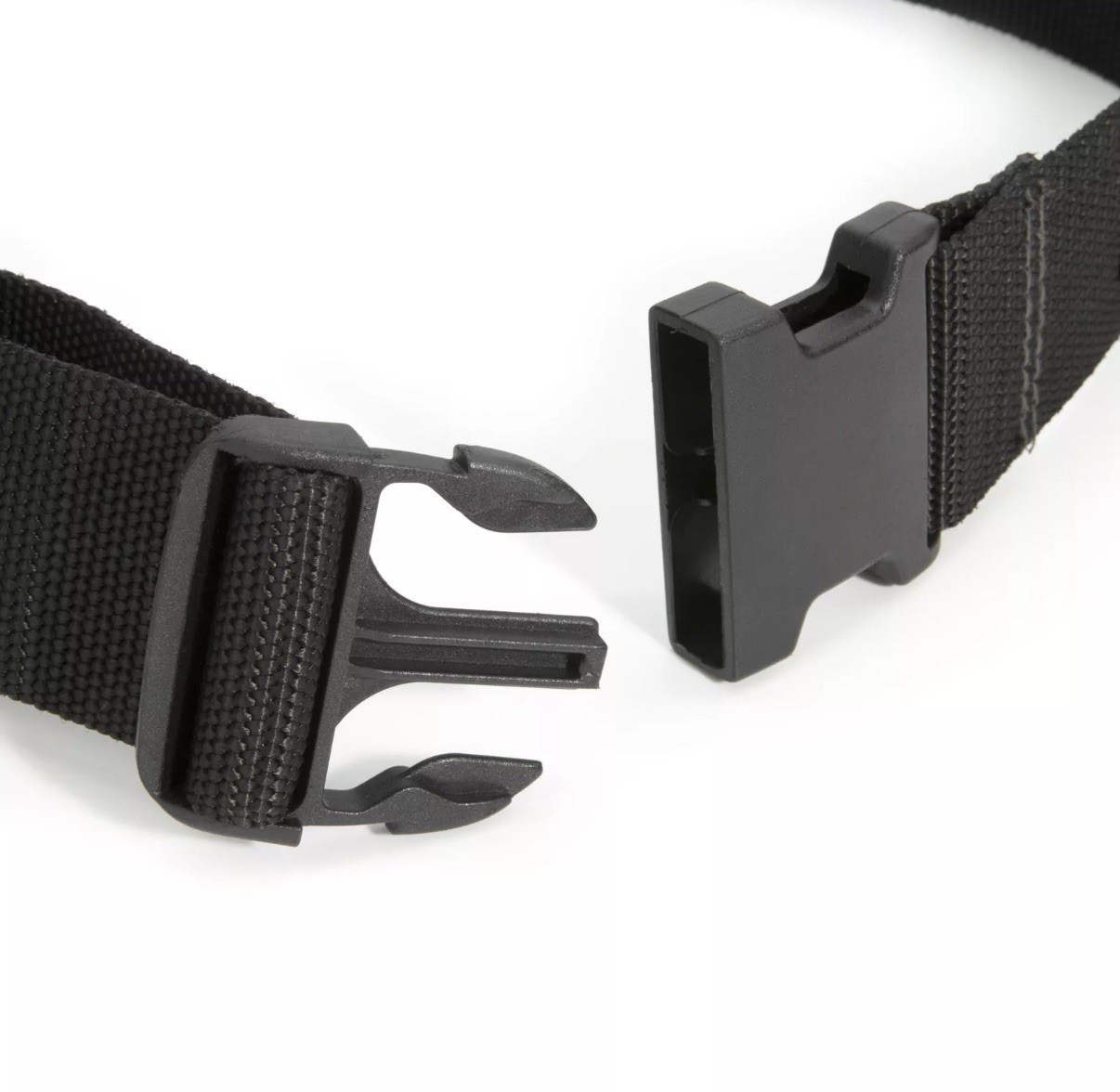 Dickies 57026 Work Apron Tool Belt Pouch 5-Pocket Single Side – New Without Tags