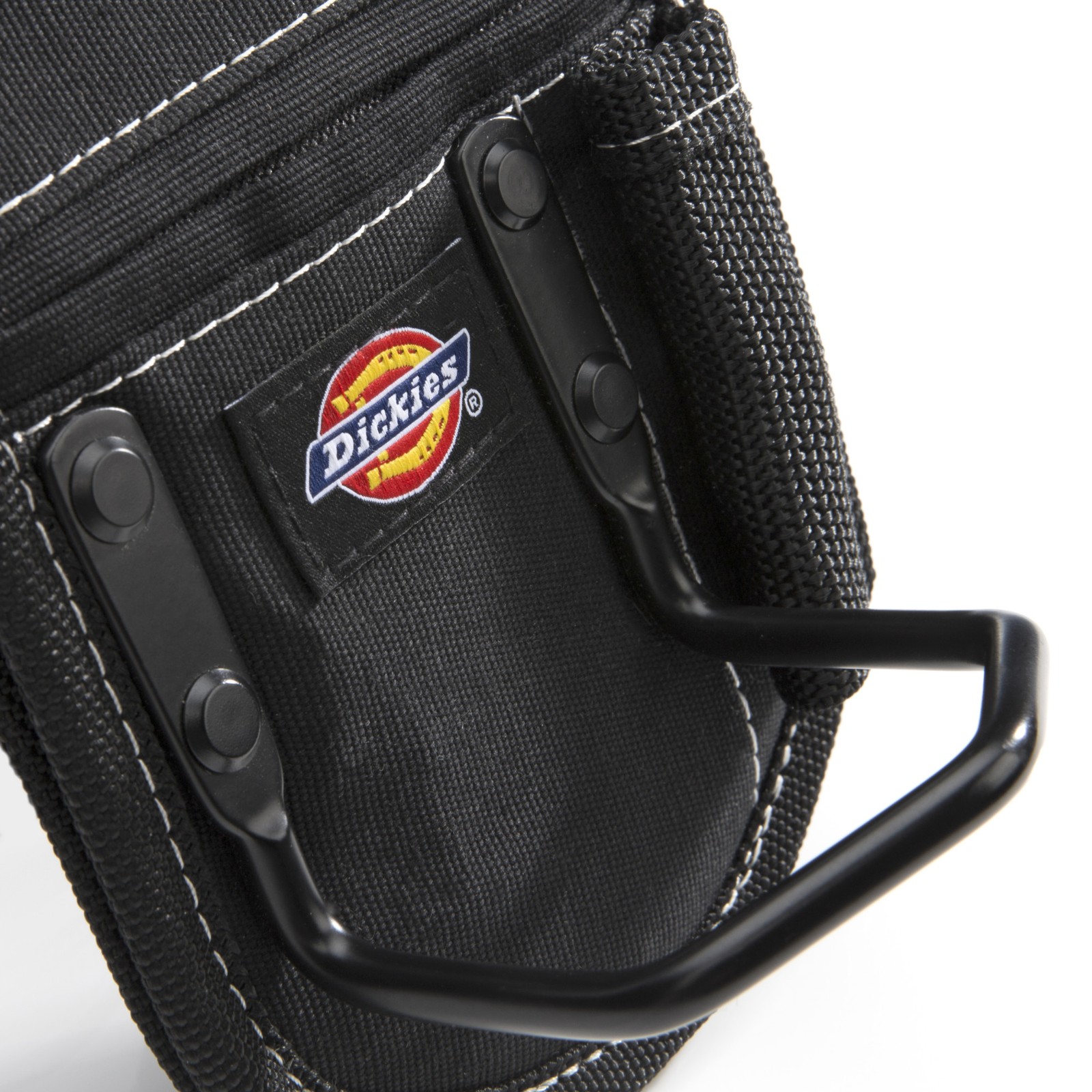 Hammer Holder Loop Tool Belt Holster Utility Pouch Dickies 57071