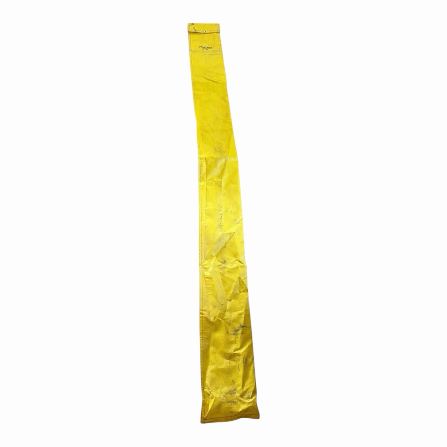 Hastings Hot Stick Bag with Handle C-35 New